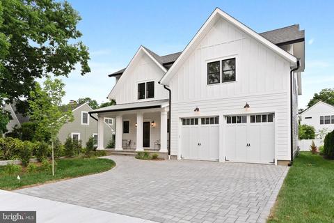113 Granada Ave, Annapolis, MD 21401 photo 75