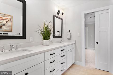 113 Granada Ave, Annapolis, MD 21401 photo 67