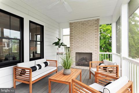 113 Granada Ave, Annapolis, MD 21401 photo 43