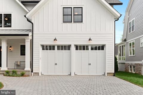 113 Granada Ave, Annapolis, MD 21401 photo 76