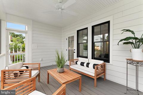 113 Granada Ave, Annapolis, MD 21401 photo 44