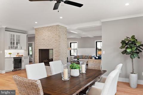 113 Granada Ave, Annapolis, MD 21401 photo 25
