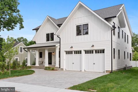 113 Granada Ave, Annapolis, MD 21401 photo 2