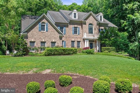 3465 Monarch Dr, Edgewater, MD 21037 photo 1