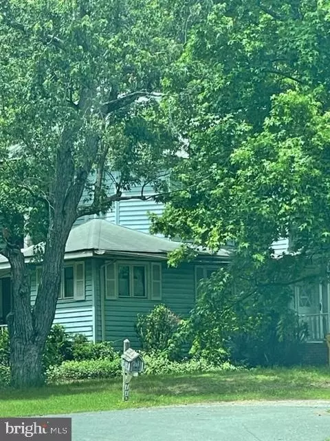 7700 Locust Wood Rd, Severn, MD 21144