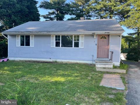 2 Thorn Ct, Annapolis, MD 21403 photo 1