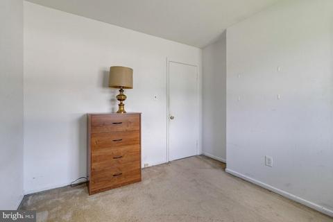 115 Gerald Dr, Severn, MD 21144 photo 33
