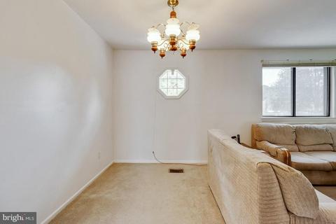 115 Gerald Dr, Severn, MD 21144 photo 12