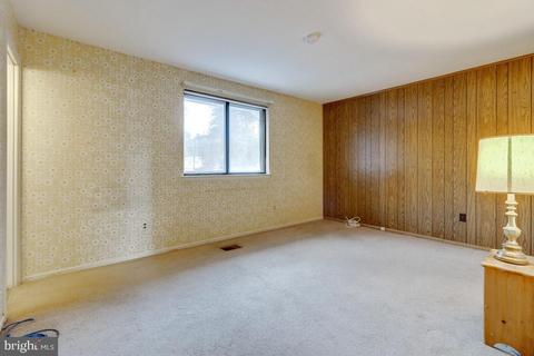 115 Gerald Dr, Severn, MD 21144 photo 27