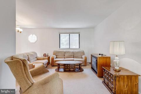 115 Gerald Dr, Severn, MD 21144 photo 8