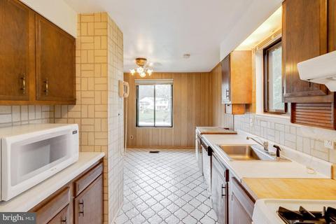115 Gerald Dr, Severn, MD 21144 photo 20