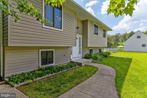 115 Gerald Dr, Severn, MD 21144 photo 3