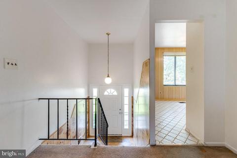 115 Gerald Dr, Severn, MD 21144 photo 9