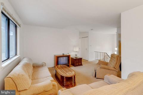 115 Gerald Dr, Severn, MD 21144 photo 13