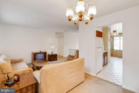 115 Gerald Dr, Severn, MD 21144 photo 11