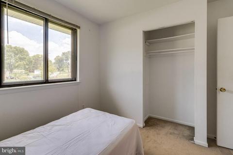 115 Gerald Dr, Severn, MD 21144 photo 31