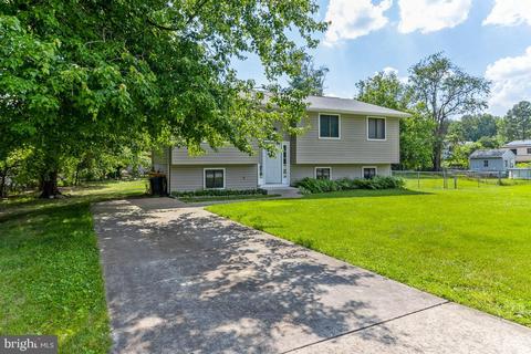 115 Gerald Dr, Severn, MD 21144 photo 4