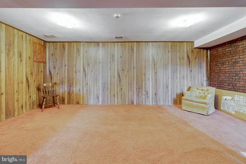 115 Gerald Dr, Severn, MD 21144 photo 39