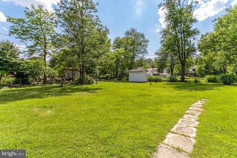 115 Gerald Dr, Severn, MD 21144 photo 55
