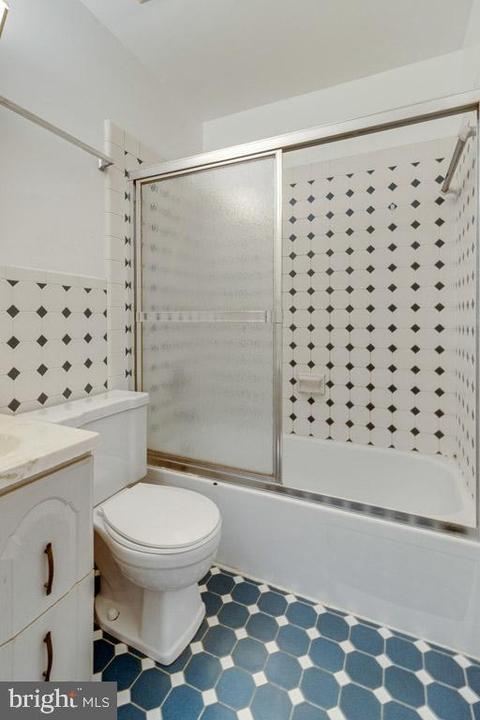 115 Gerald Dr, Severn, MD 21144 photo 54