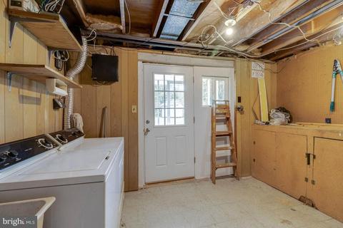 115 Gerald Dr, Severn, MD 21144 photo 45