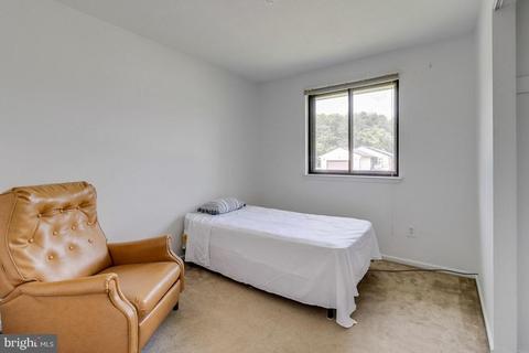 115 Gerald Dr, Severn, MD 21144 photo 29