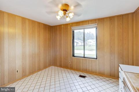 115 Gerald Dr, Severn, MD 21144 photo 34