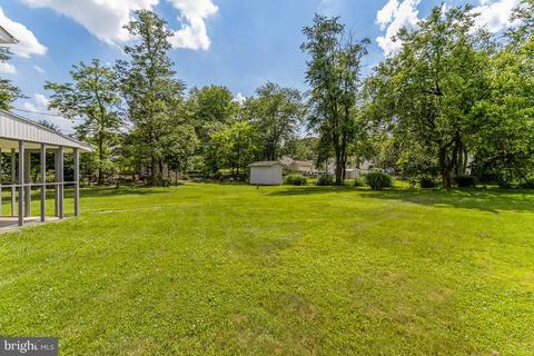 115 Gerald Dr, Severn, MD 21144 photo 59
