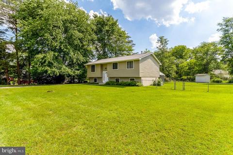115 Gerald Dr, Severn, MD 21144 photo 5