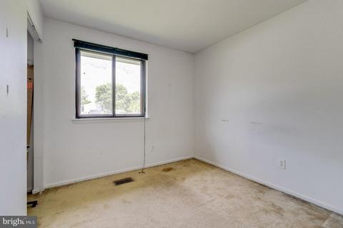 115 Gerald Dr, Severn, MD 21144 photo 25