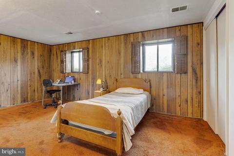 115 Gerald Dr, Severn, MD 21144 photo 42