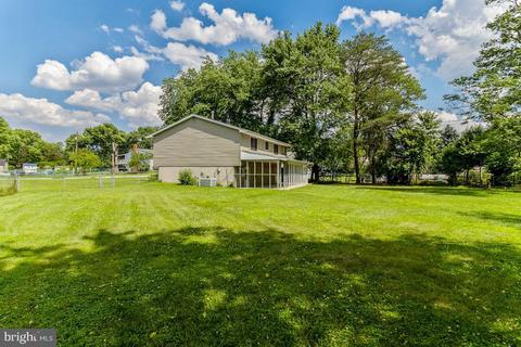 115 Gerald Dr, Severn, MD 21144 photo 61