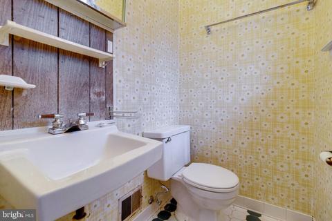115 Gerald Dr, Severn, MD 21144 photo 47