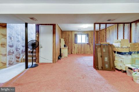 115 Gerald Dr, Severn, MD 21144 photo 36