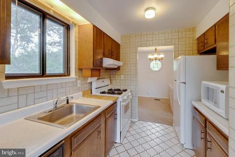 115 Gerald Dr, Severn, MD 21144 photo 21
