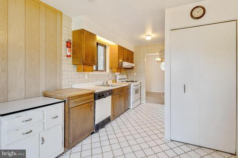 115 Gerald Dr, Severn, MD 21144 photo 18