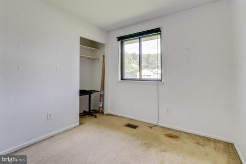 115 Gerald Dr, Severn, MD 21144 photo 24