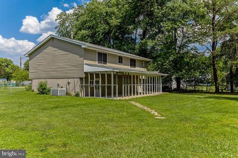 115 Gerald Dr, Severn, MD 21144 photo 56