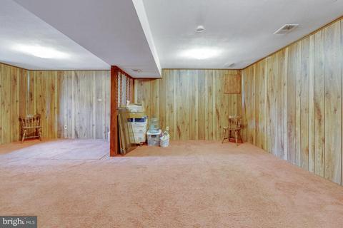 115 Gerald Dr, Severn, MD 21144 photo 38