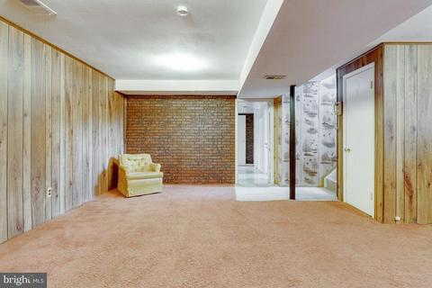 115 Gerald Dr, Severn, MD 21144 photo 40
