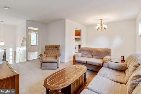 115 Gerald Dr, Severn, MD 21144 photo 15