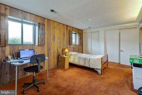 115 Gerald Dr, Severn, MD 21144 photo 44