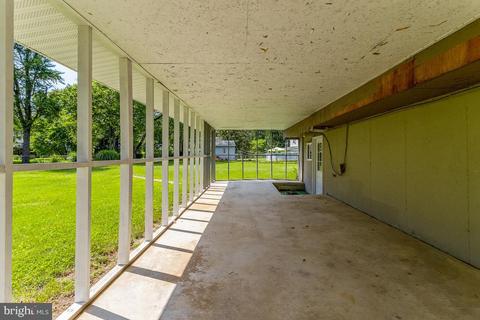 115 Gerald Dr, Severn, MD 21144 photo 49