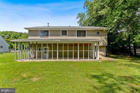 115 Gerald Dr, Severn, MD 21144 photo 57