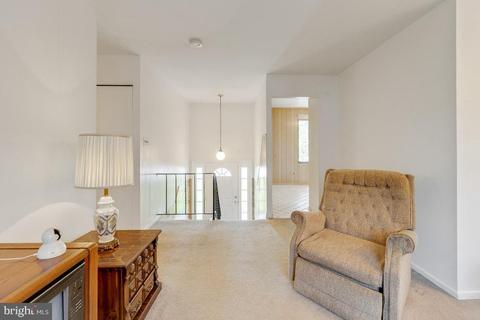 115 Gerald Dr, Severn, MD 21144 photo 14