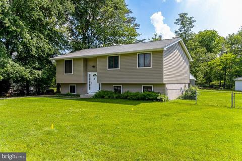 115 Gerald Dr, Severn, MD 21144 photo 2