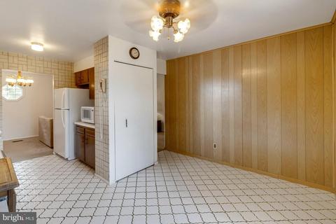 115 Gerald Dr, Severn, MD 21144 photo 22