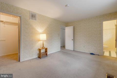 115 Gerald Dr, Severn, MD 21144 photo 23
