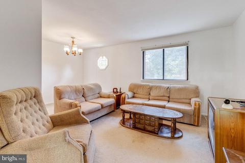 115 Gerald Dr, Severn, MD 21144 photo 7