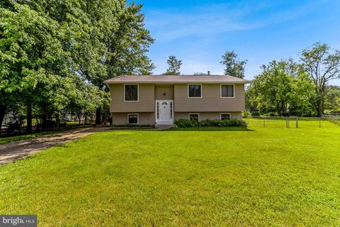 115 Gerald Dr, Severn, MD 21144 photo 6
